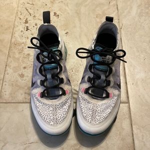 Nike vapormax